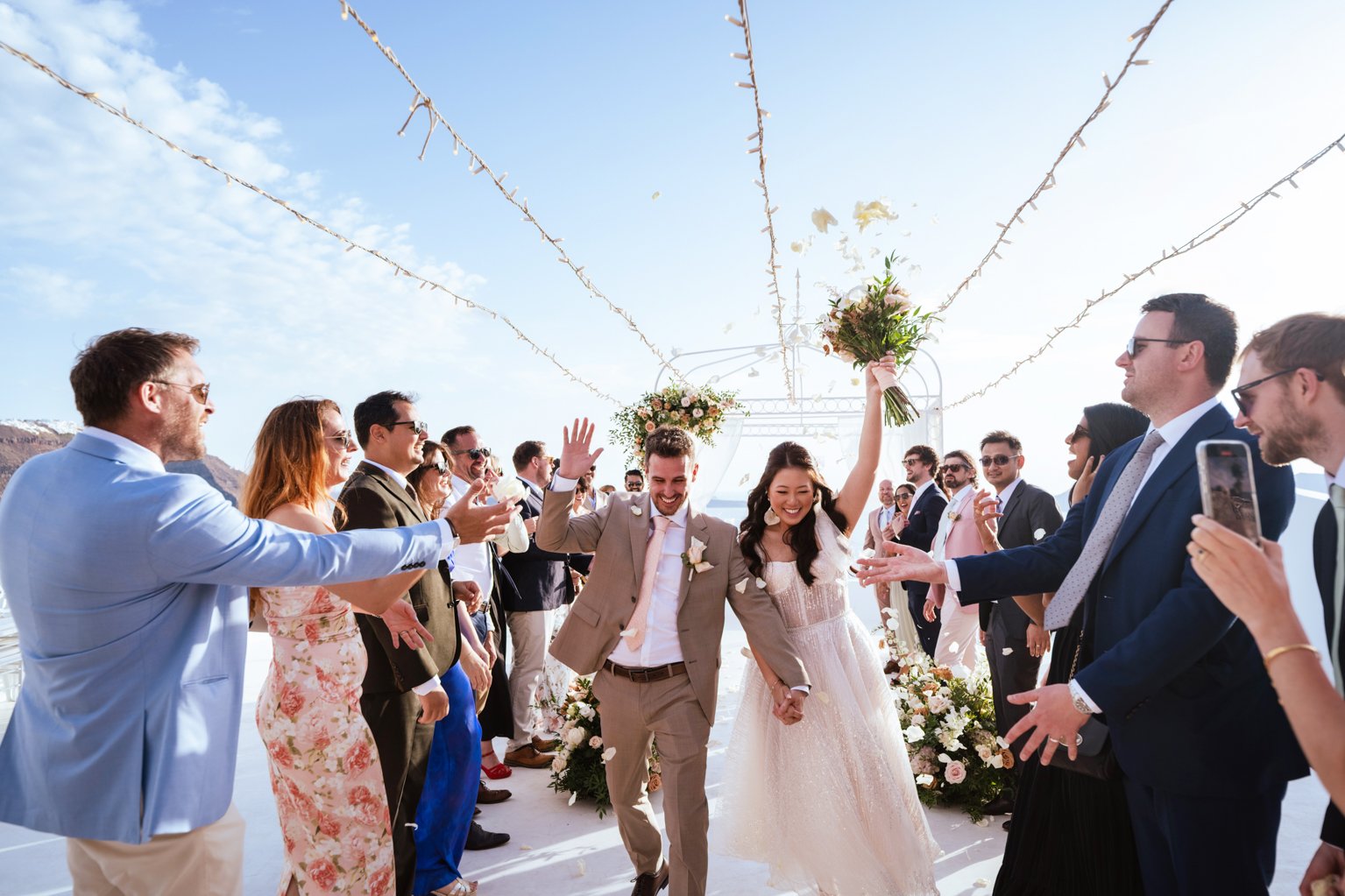 Jerry_Jay_santorini_wedding (22 of 67)