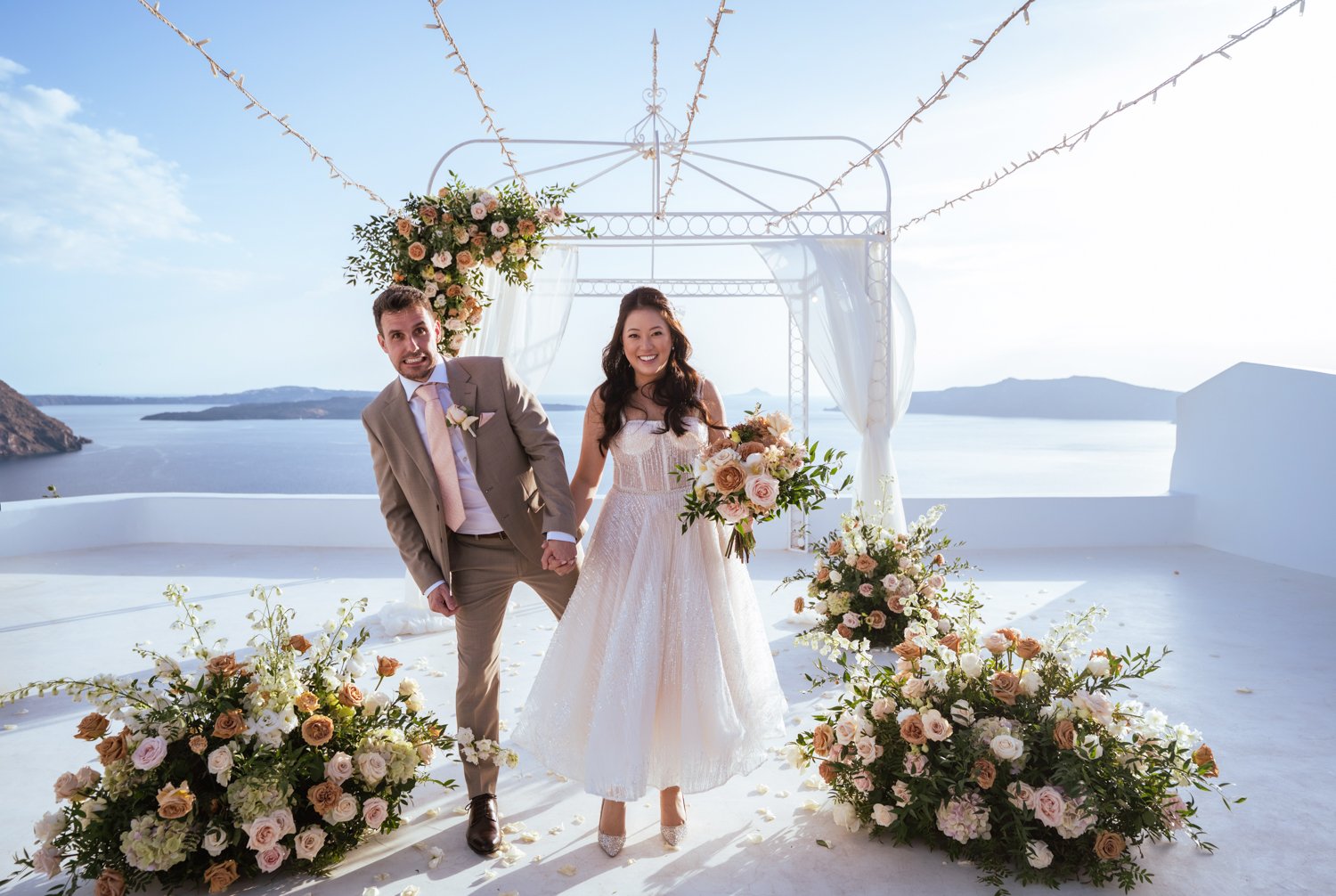 Jerry_Jay_santorini_wedding (26 of 67)
