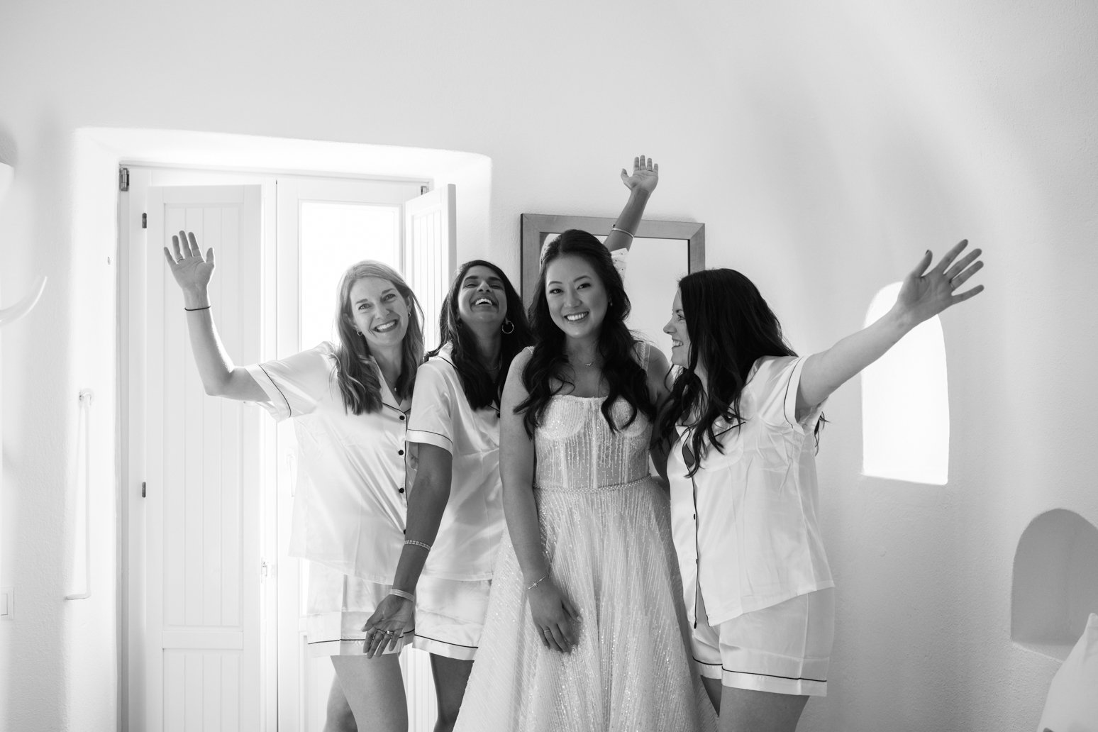 Jerry_Jay_santorini_wedding (28 of 67)