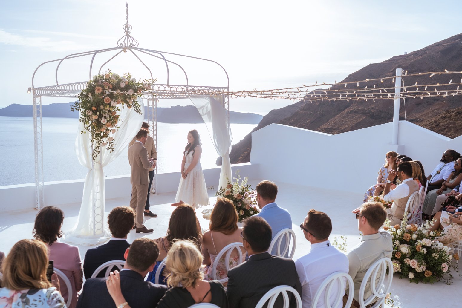 Jerry_Jay_santorini_wedding (33 of 67)