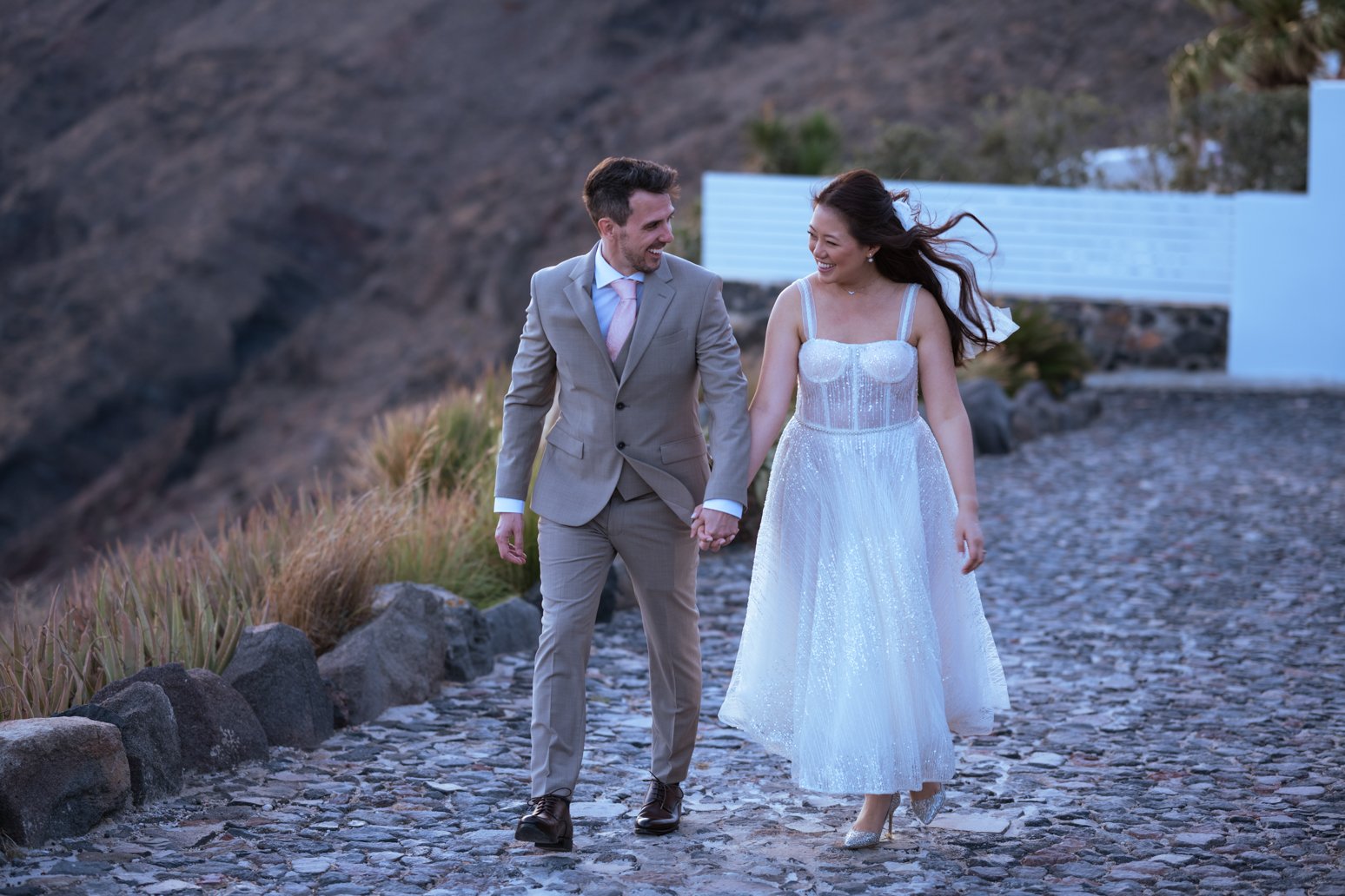 Jerry_Jay_santorini_wedding (34 of 67)