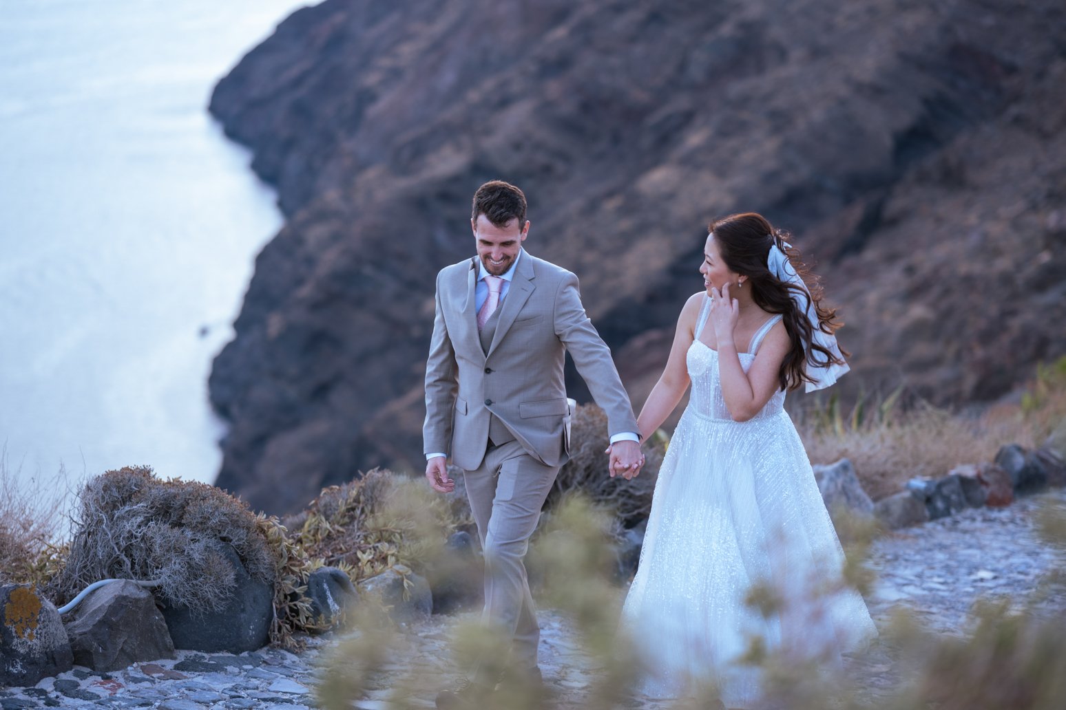 Jerry_Jay_santorini_wedding (36 of 67)