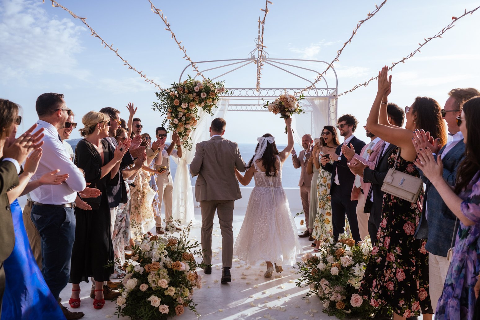Jerry_Jay_santorini_wedding (38 of 67)
