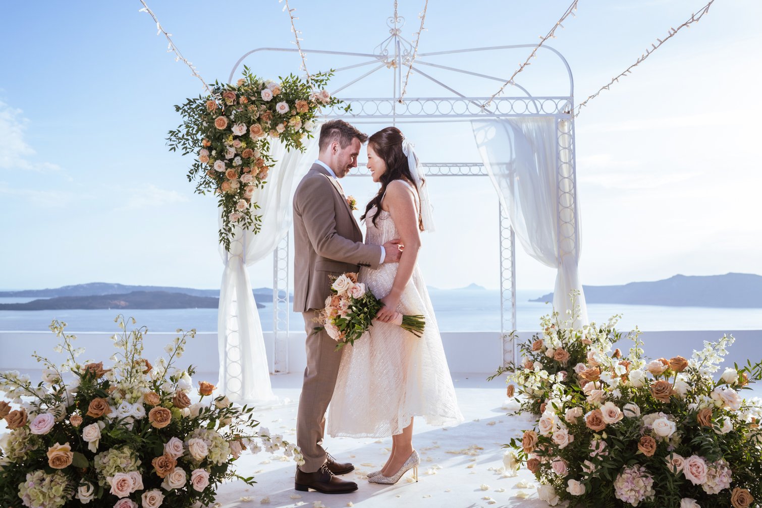 Jerry_Jay_santorini_wedding (40 of 67)