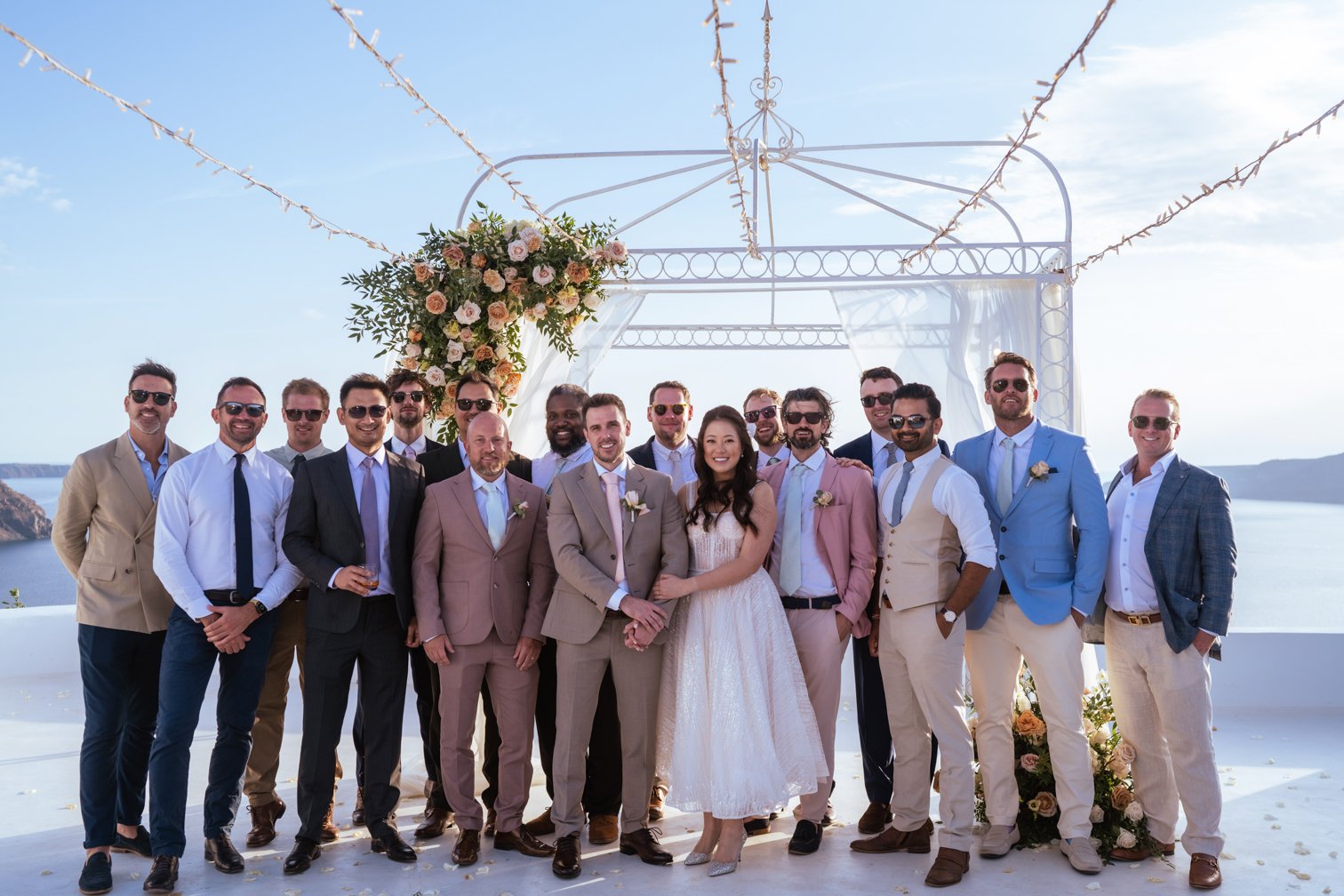 Jerry_Jay_santorini_wedding (42 of 67)