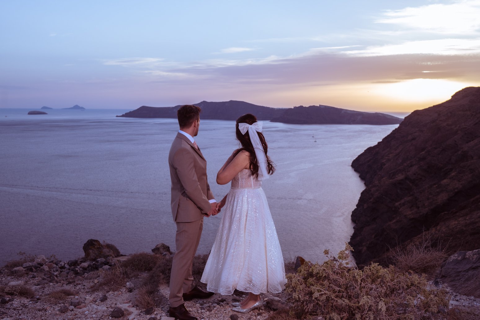 Jerry_Jay_santorini_wedding (50 of 67)