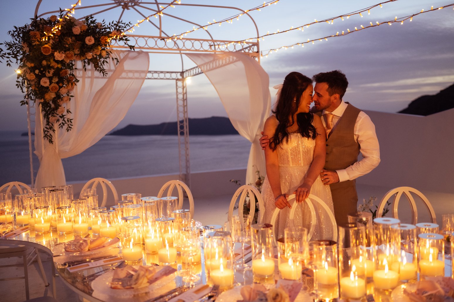 Jerry_Jay_santorini_wedding (57 of 67)