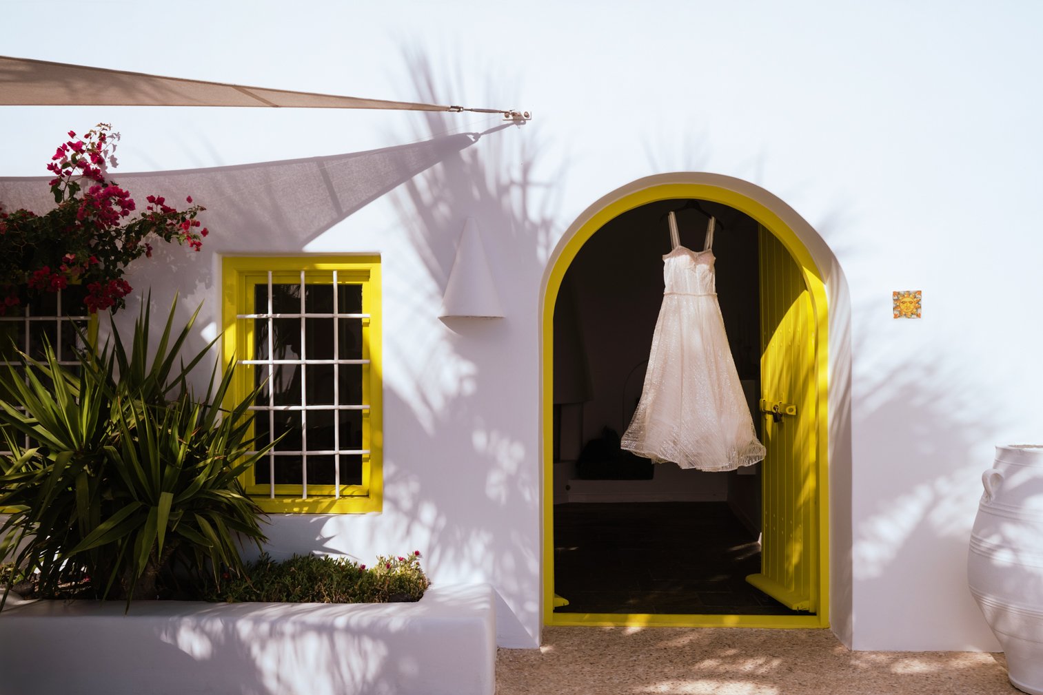 Jerry_Jay_santorini_wedding (8 of 67)