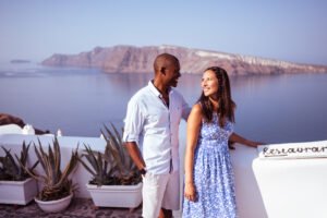 Santorini-vacation-photoshoot-24