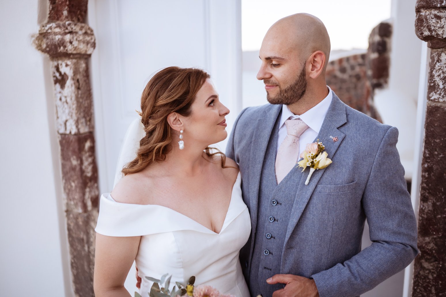 april_haydn_santorini_wedding (33 of 42)