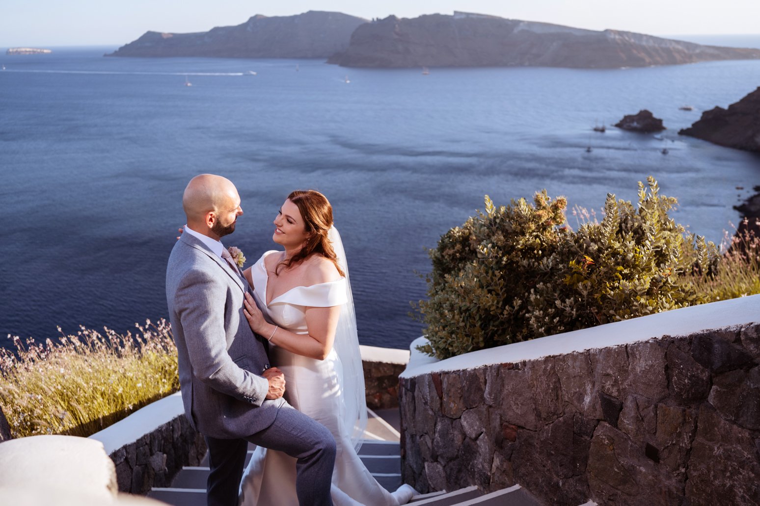 april_haydn_santorini_wedding (35 of 42)