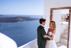 Read more about the article Choosing a Wedding Photographer in Greece: How to Avoid All the Traps