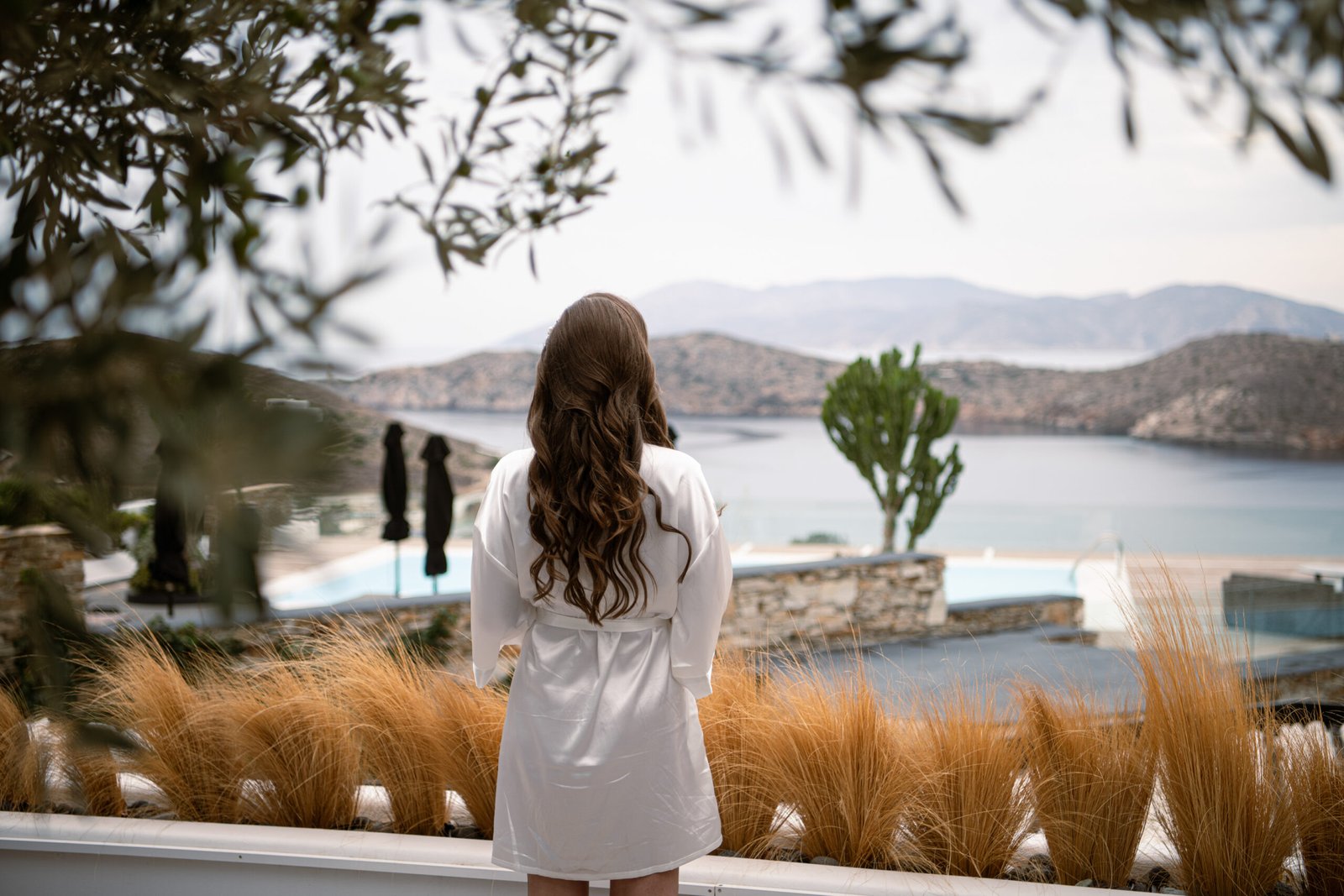 island-weddings