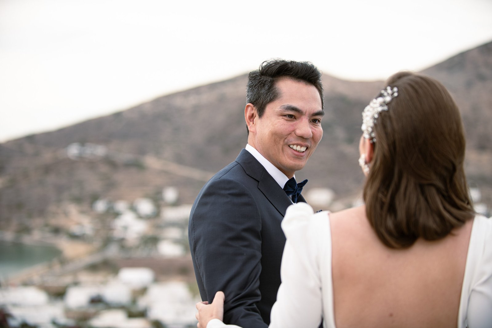 maria-francis-ios-destination-wedding (13 of 45)