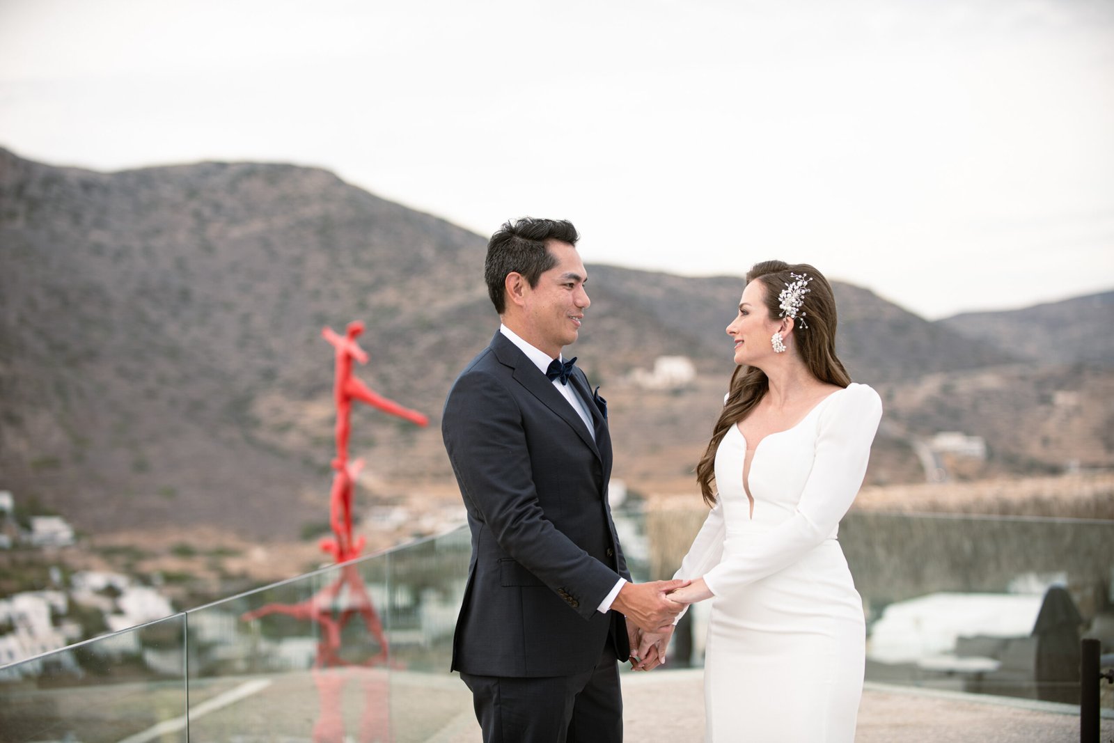 maria-francis-ios-destination-wedding (15 of 45)