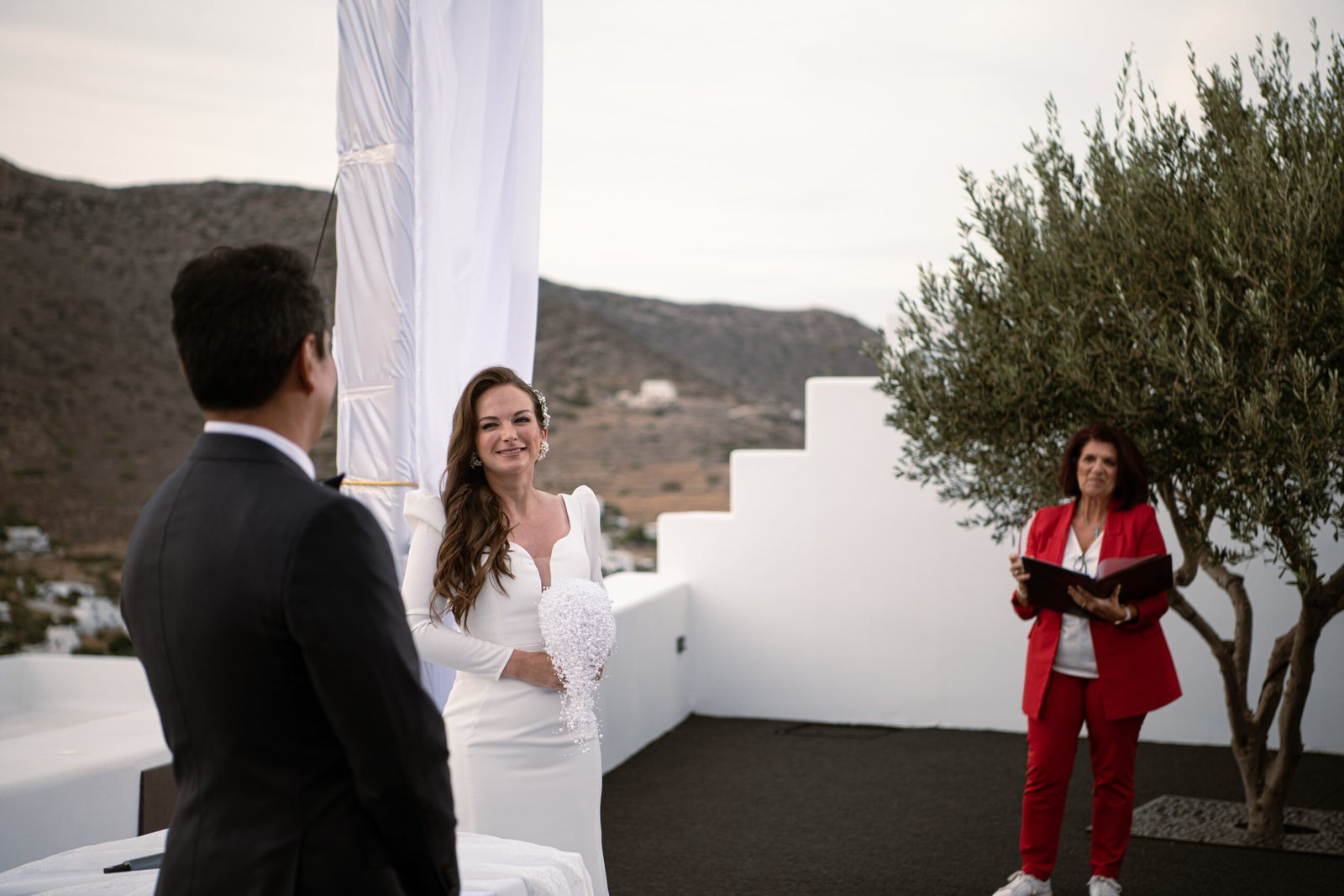 maria-francis-ios-destination-wedding (23 of 45)