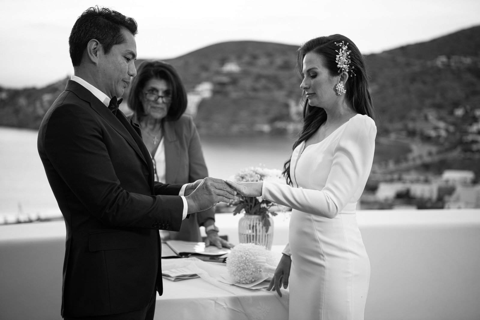 maria-francis-ios-destination-wedding (28 of 45)
