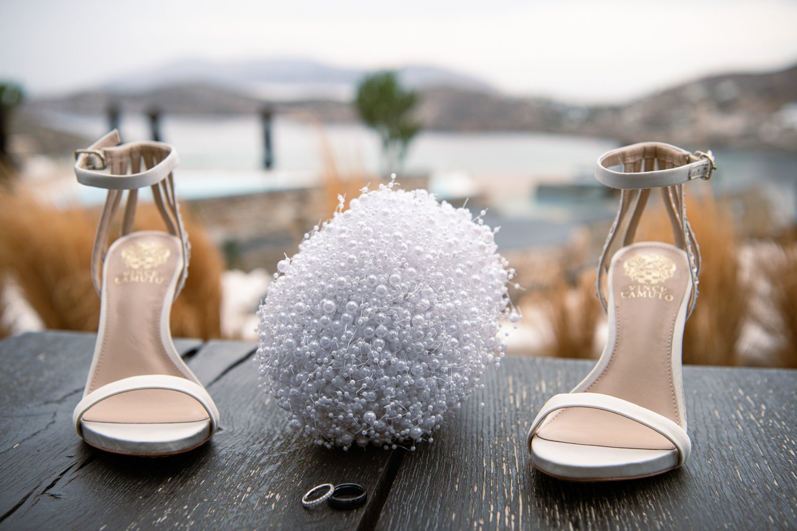 maria-francis-ios-destination-wedding (7 of 45)