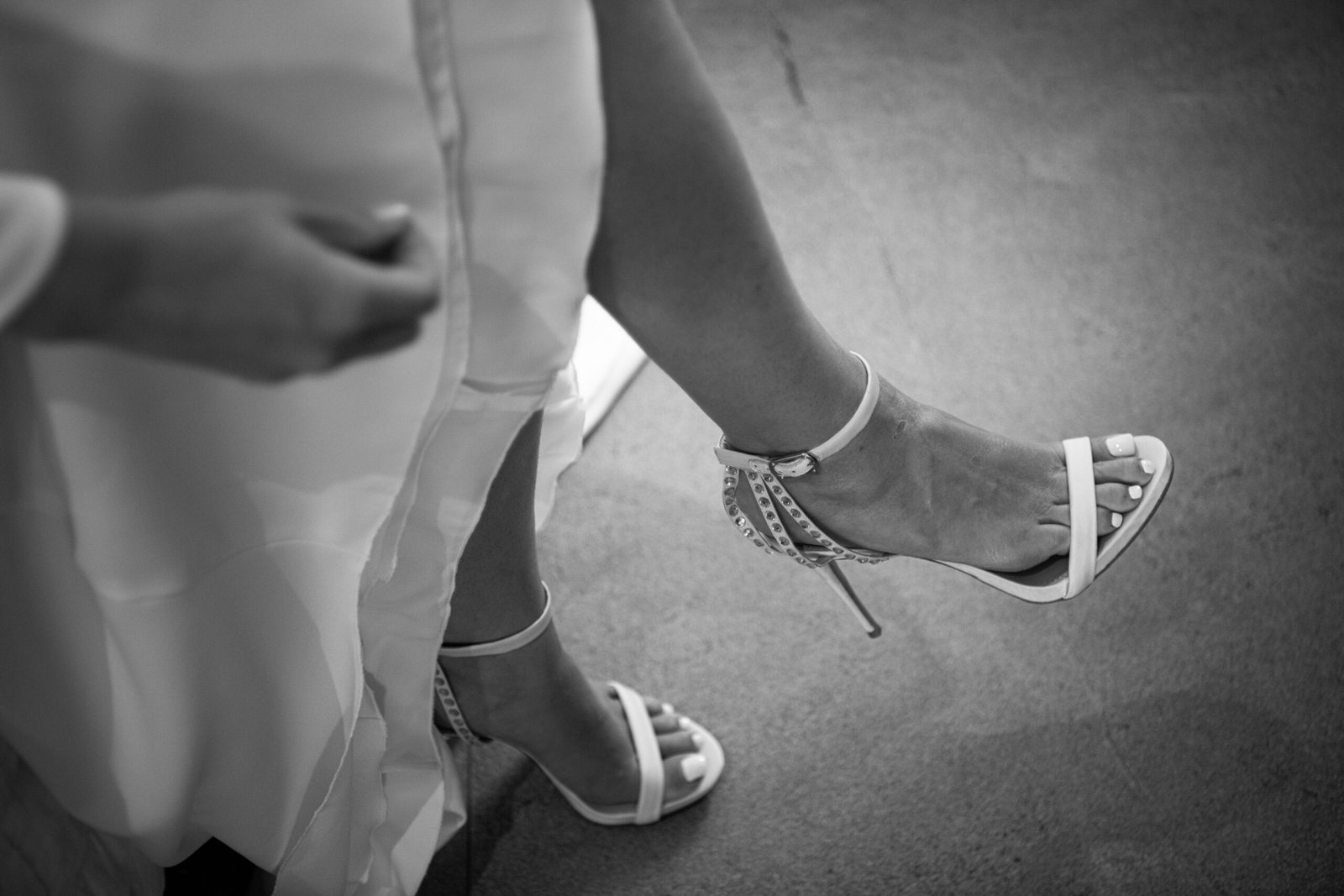 maria-francis-ios-destination-wedding (9 of 45)