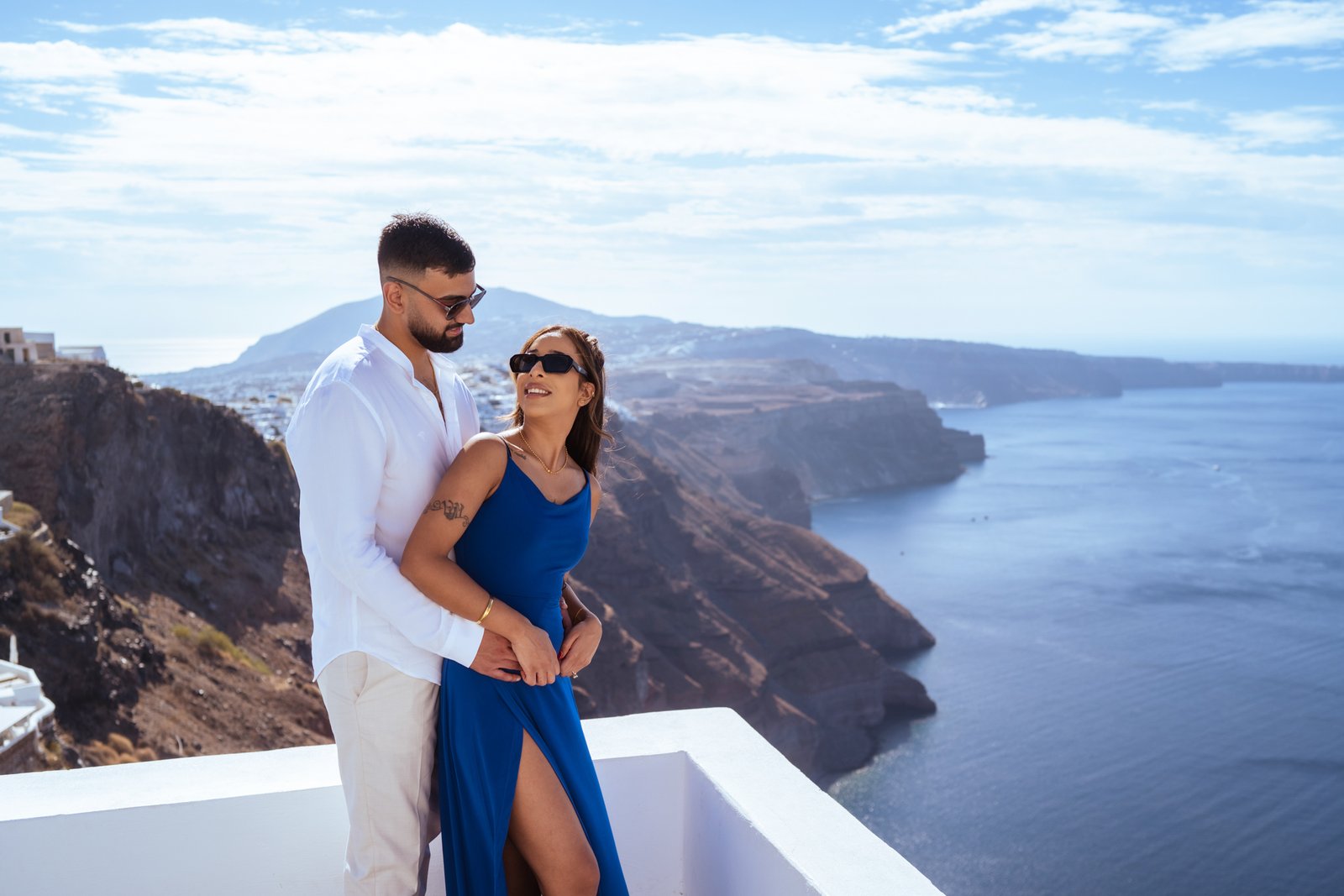 santorini-photoshoot (23 of 25)