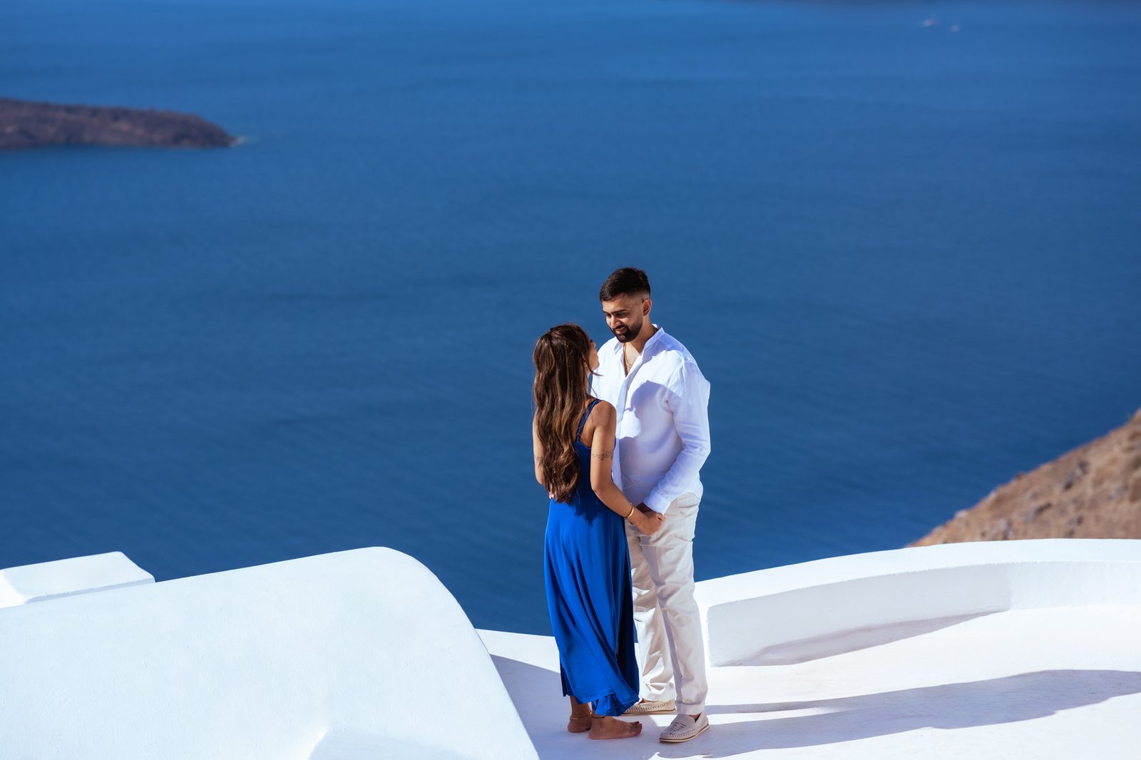 santorini-photoshoot (4 of 25)