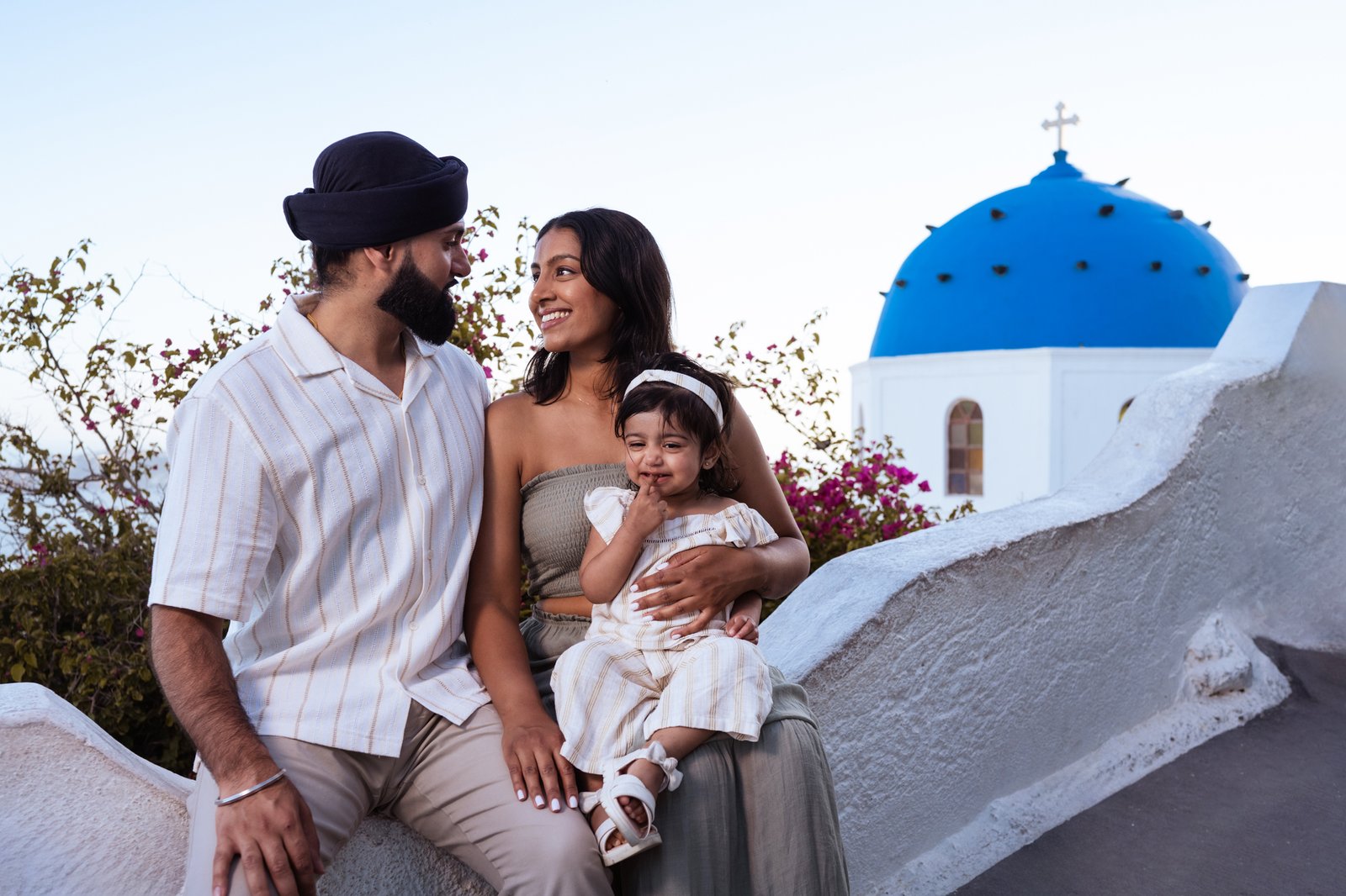 sunset-photoshoot-santorini-2