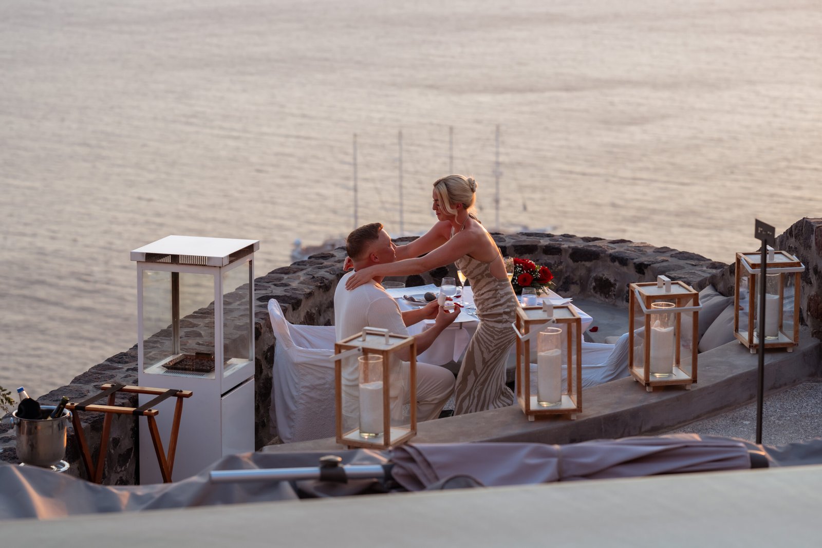 07.08 WARREN & CHLOE-30