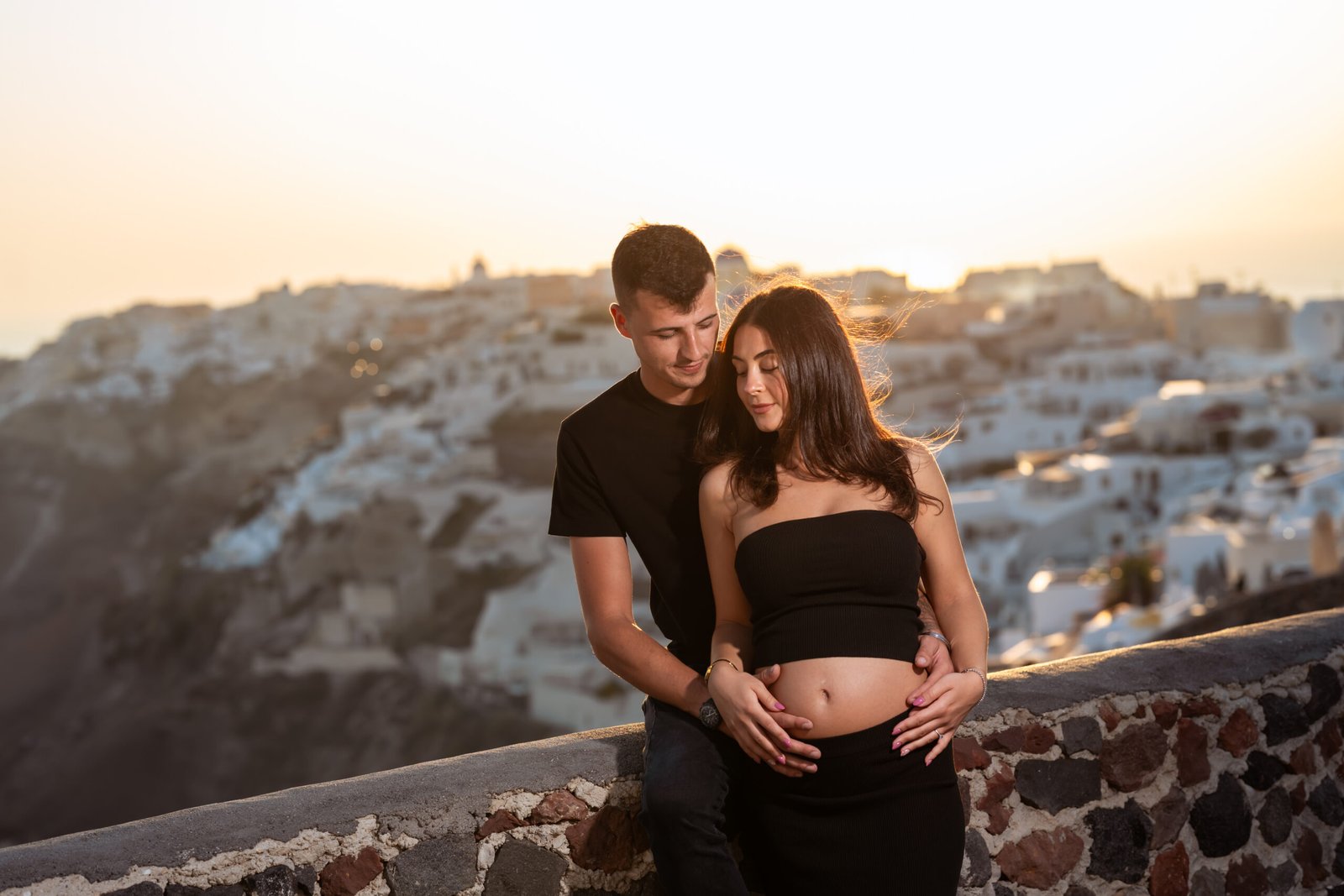 17.08 7PM HARISSON & SELIN-14