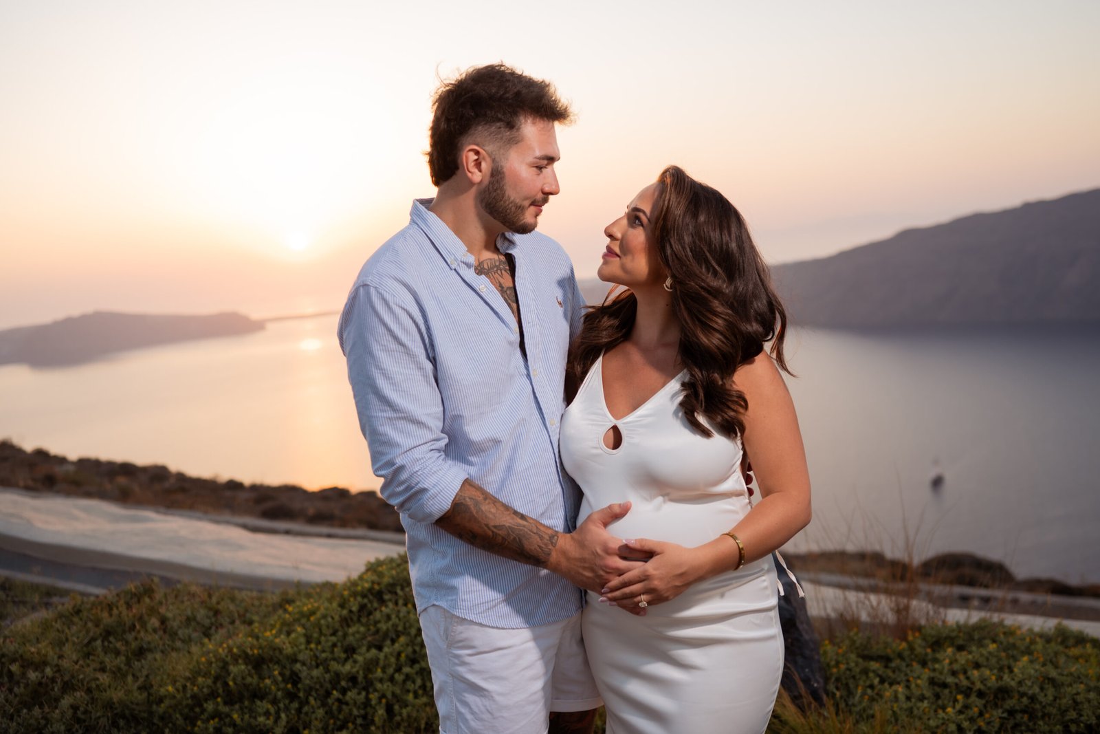 23.08 LEON & GRACE-8