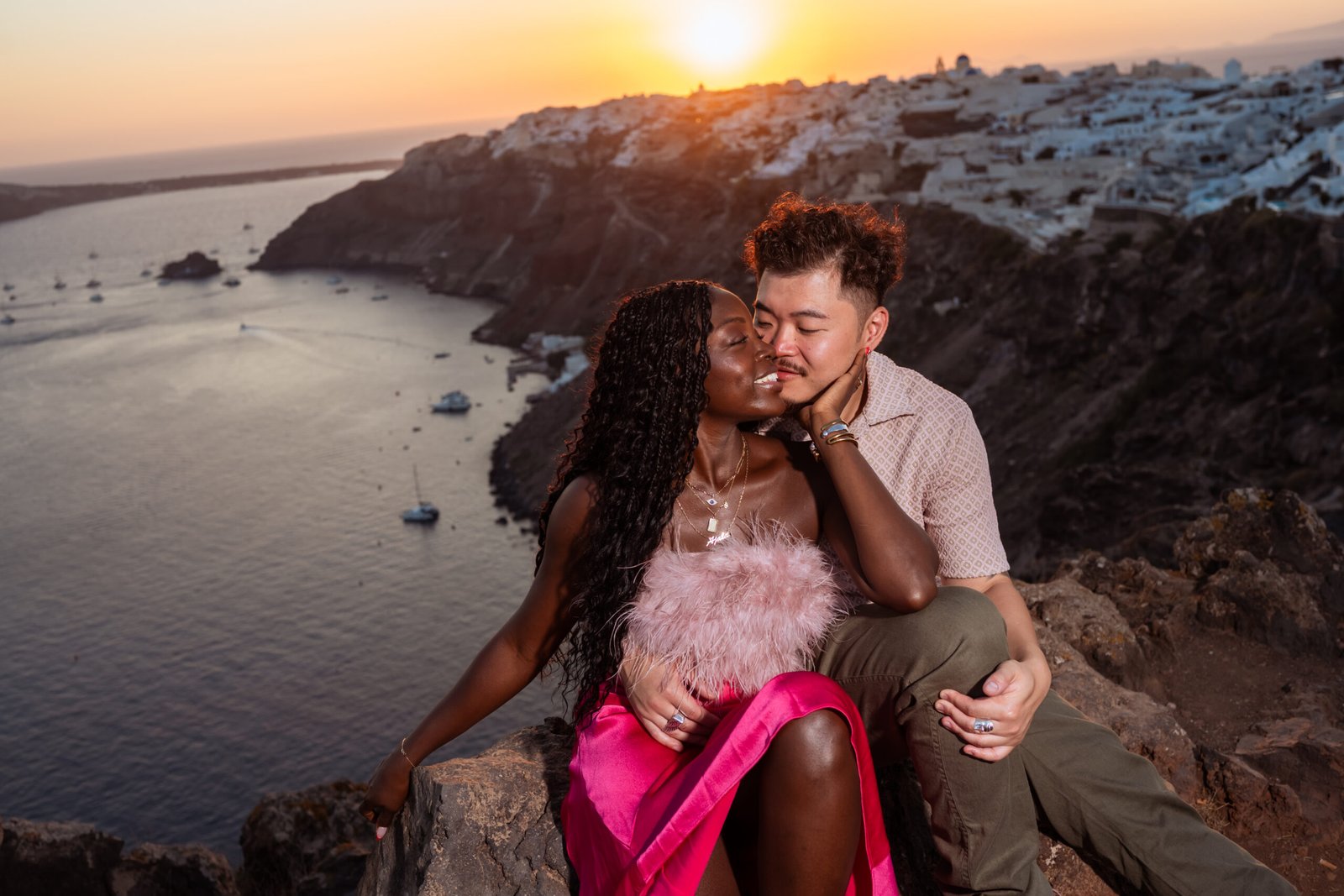 24.08 7PM RAY & AJALA-22