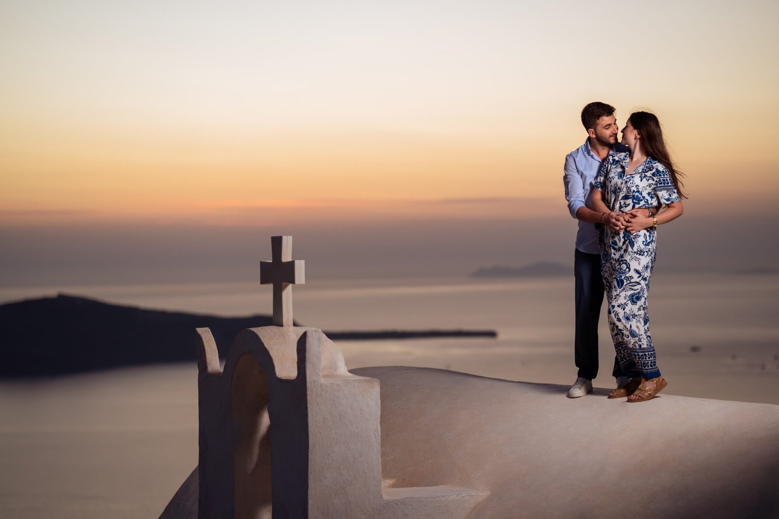 30.08 6.45PM WASSIM & LARA -21