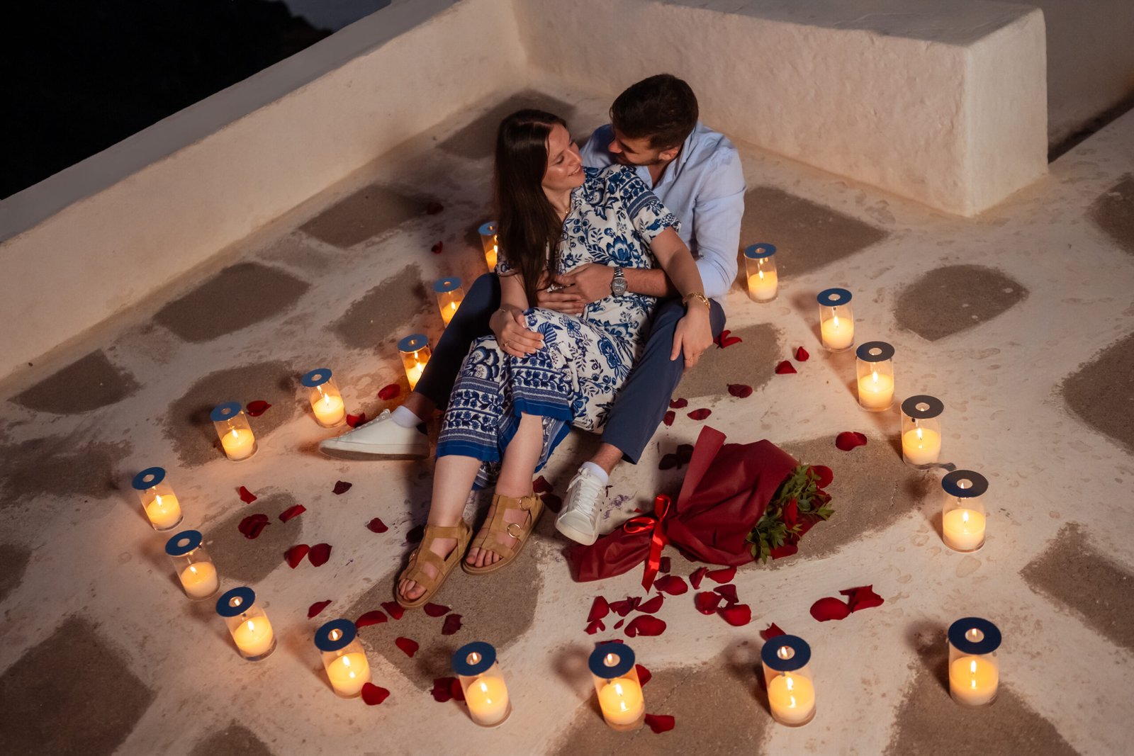 30.08 6.45PM WASSIM & LARA -31