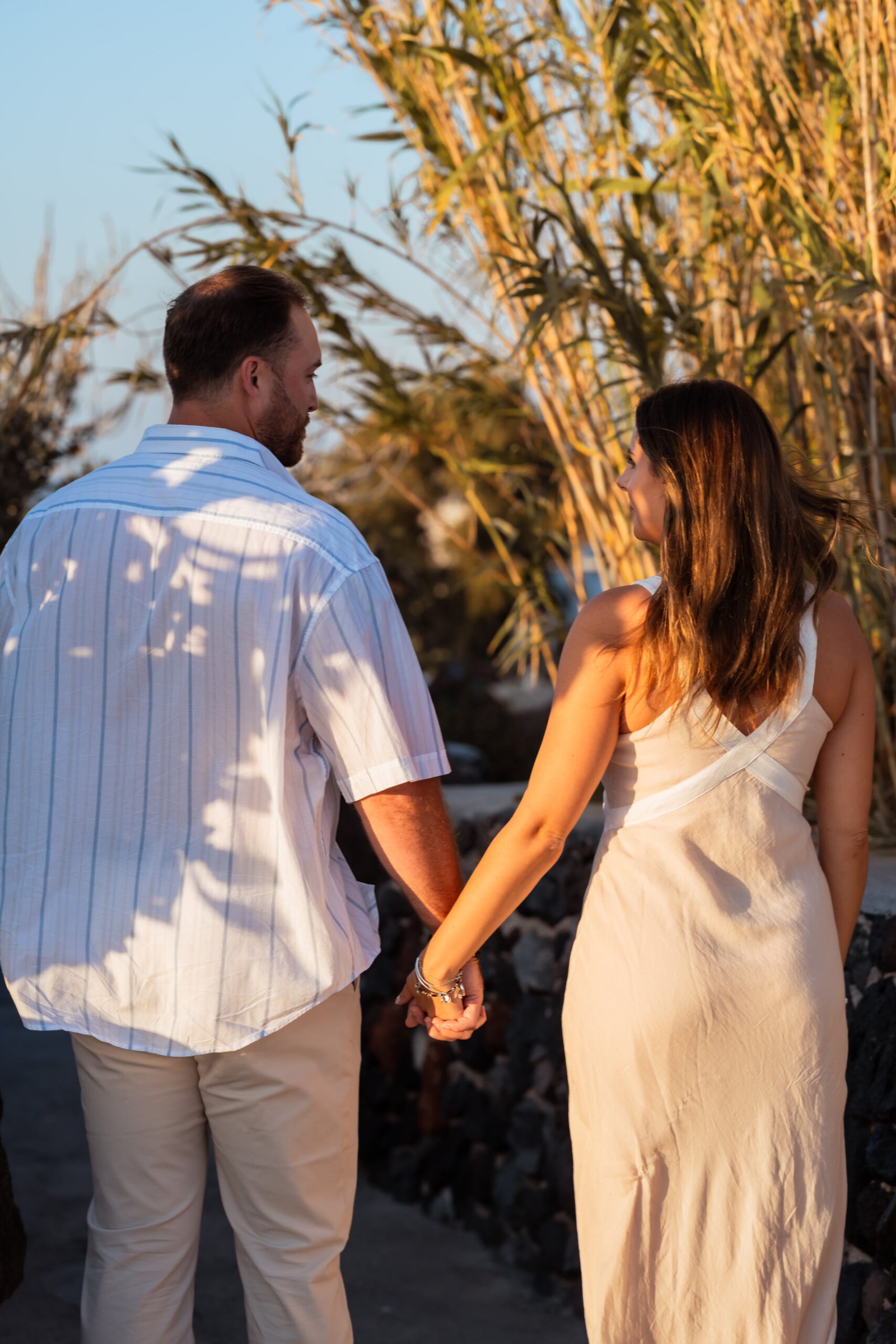 11.10 JOHN & ALLIE-41