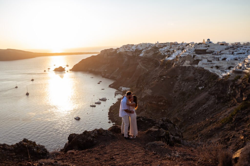 Read more about the article Wedding Proposal Photographer: Because “Will You Marry Me?” Deserves Better Than a Blurry Phone Photo