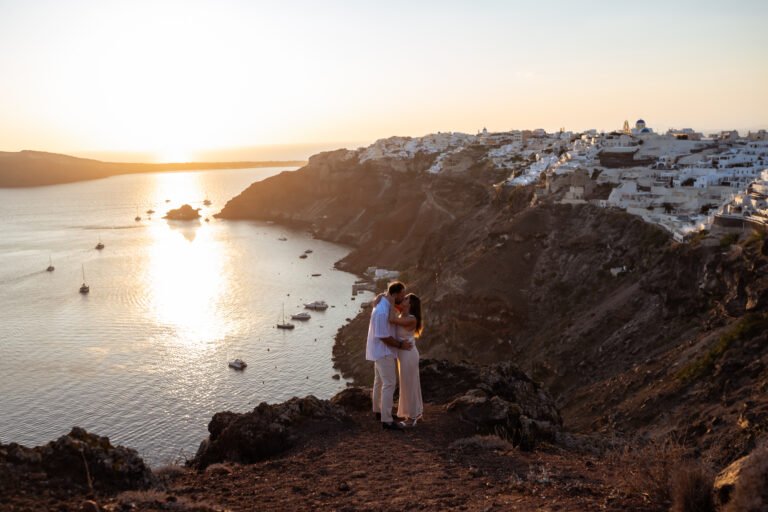 Read more about the article Wedding Proposal Photographer: Because “Will You Marry Me?” Deserves Better Than a Blurry Phone Photo