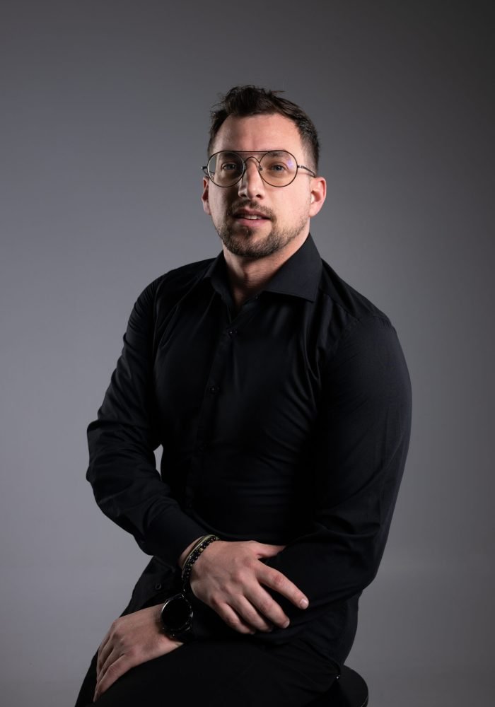 Chris-Director-Photographer