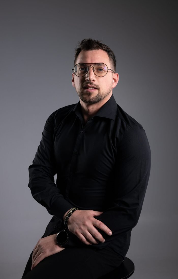 Chris-Director-Photographer