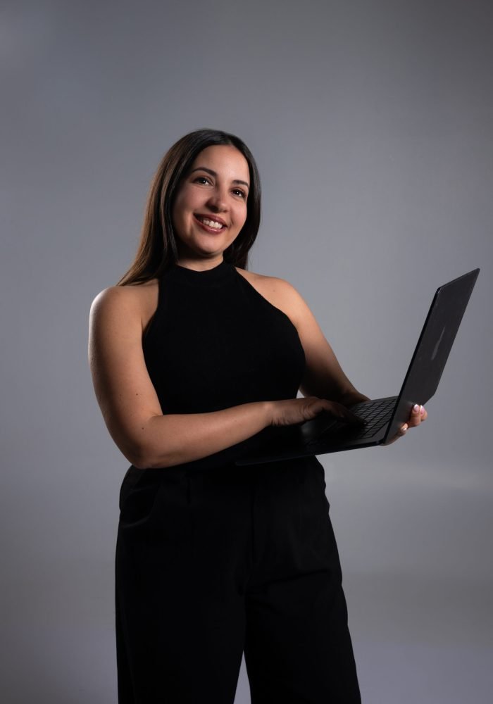 Maria_Reservation Specialist : Coordinator